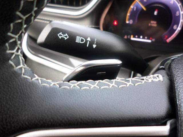 used 2023 Jeep Grand Cherokee L car, priced at $33,995