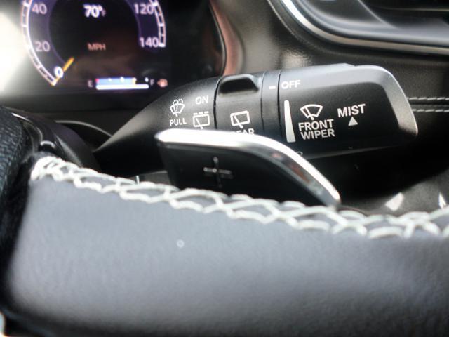 used 2023 Jeep Grand Cherokee L car, priced at $33,995