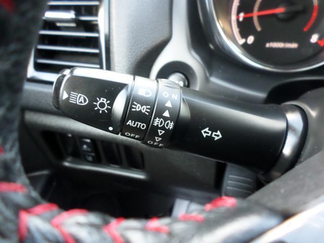 used 2024 Mitsubishi Outlander Sport car, priced at $21,995