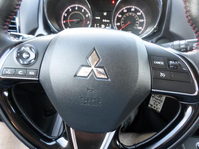 used 2024 Mitsubishi Outlander Sport car, priced at $21,995