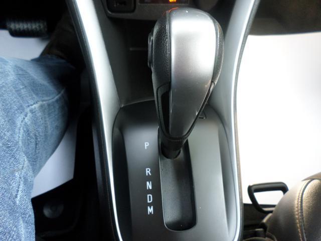 used 2019 Chevrolet Trax car, priced at $14,995