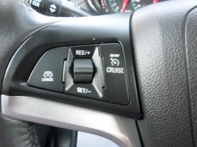 used 2019 Chevrolet Trax car, priced at $14,995