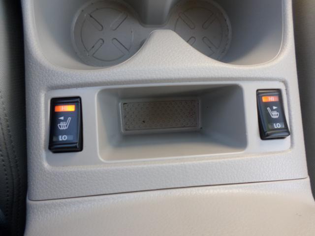 used 2022 Nissan Rogue Sport car, priced at $24,995