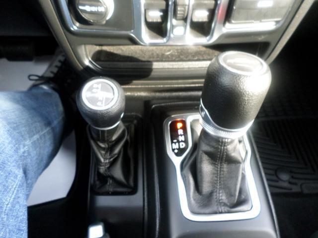 used 2021 Jeep Gladiator car, priced at $31,995