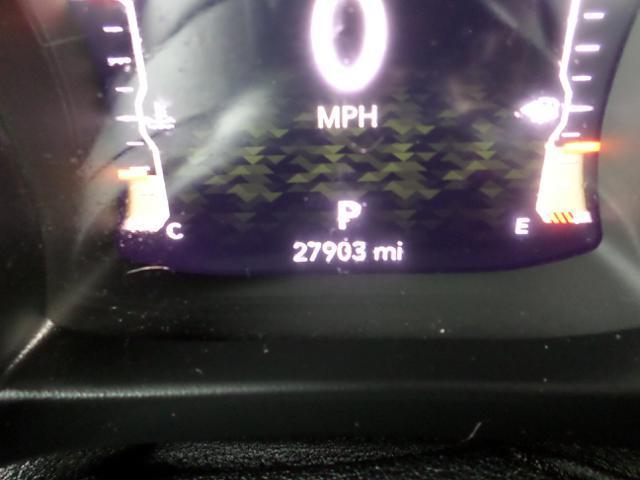 used 2021 Jeep Gladiator car, priced at $31,995