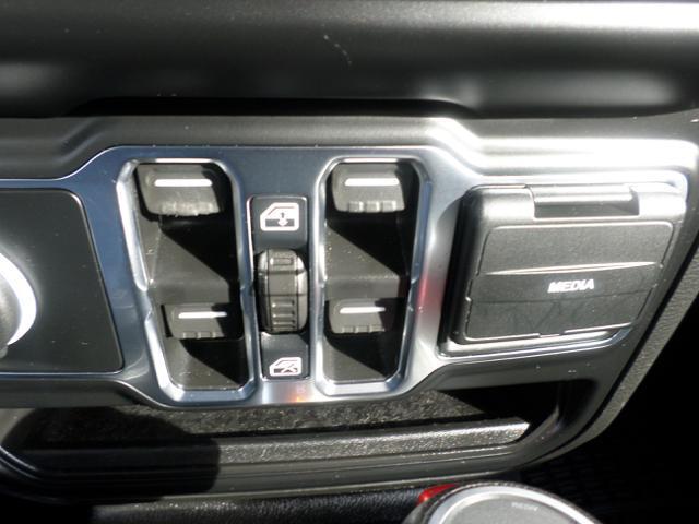 used 2021 Jeep Gladiator car, priced at $31,995