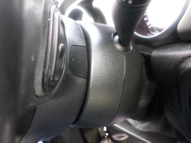 used 2021 Jeep Gladiator car, priced at $31,995