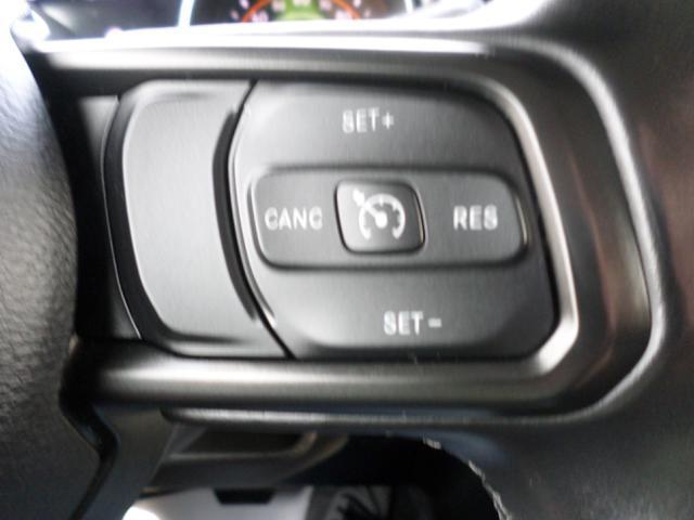 used 2021 Jeep Gladiator car, priced at $31,995