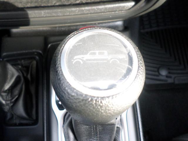 used 2021 Jeep Gladiator car, priced at $31,995