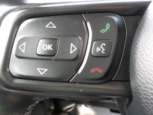 used 2021 Jeep Gladiator car, priced at $31,995