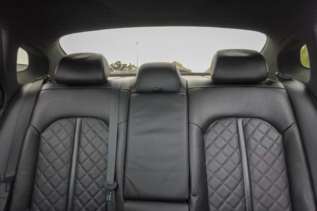 used 2016 Kia Optima car