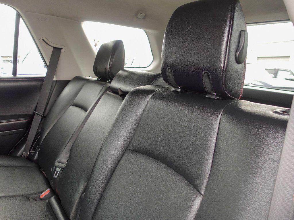 used 2016 Toyota 4Runner car, priced at $27,986