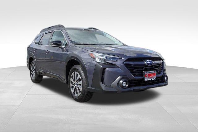 used 2023 Subaru Outback car, priced at $23,966