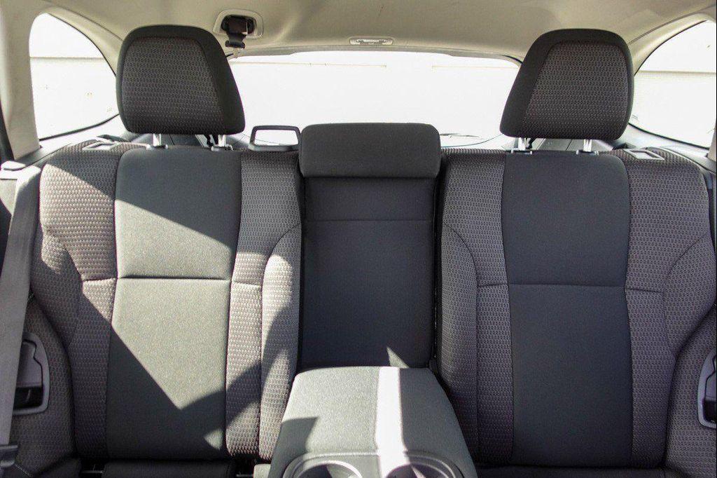 used 2023 Subaru Outback car, priced at $21,986