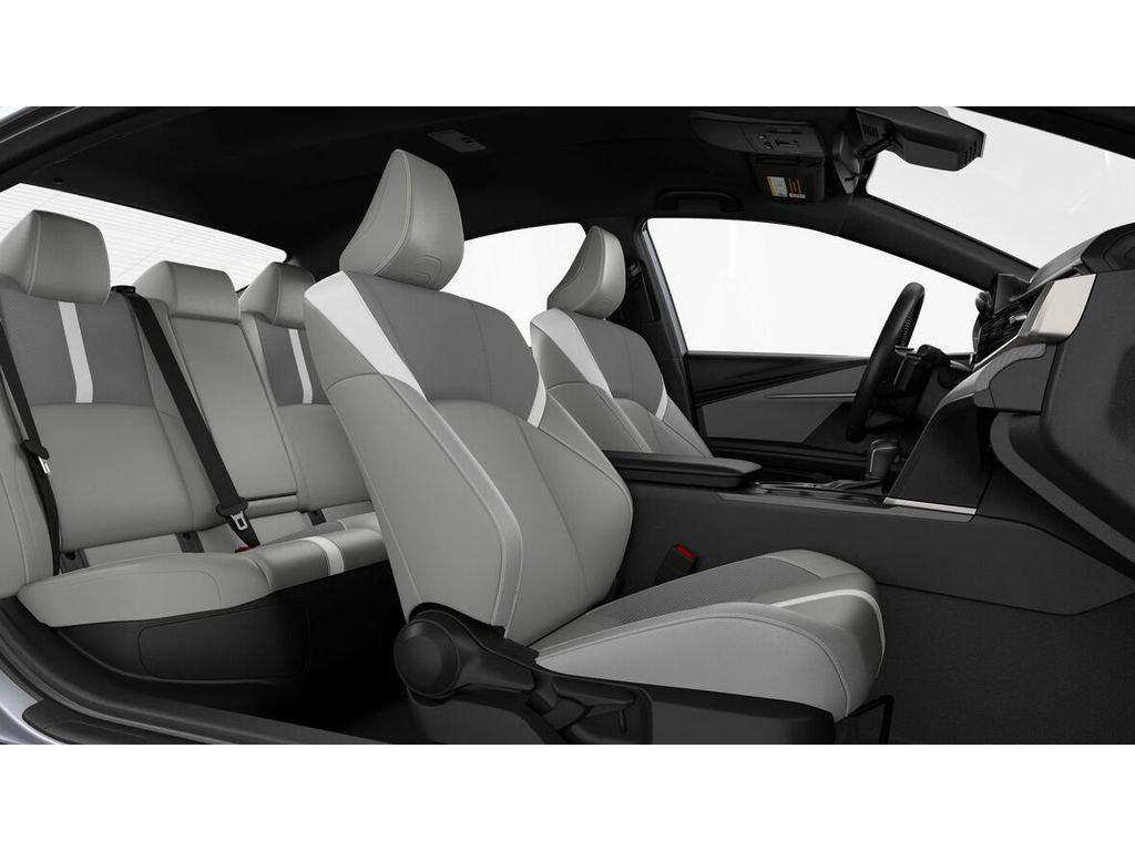 new 2026 Toyota Camry car, priced at $35,118