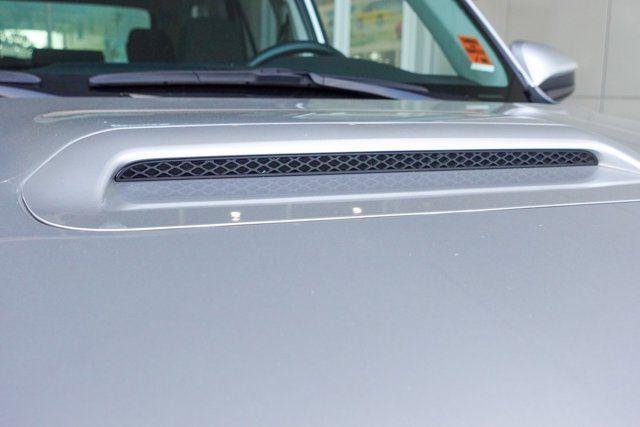 used 2022 Toyota 4Runner car, priced at $35,786