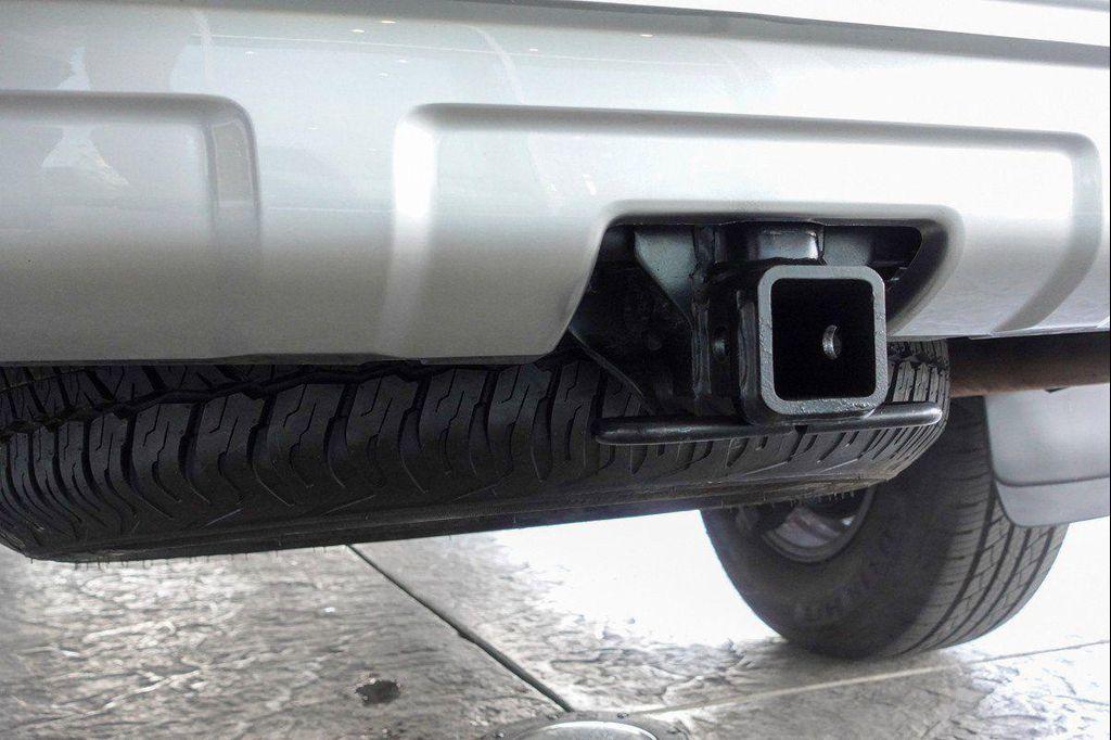 used 2022 Toyota 4Runner car, priced at $35,786