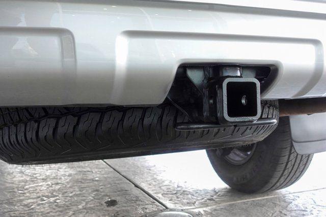 used 2022 Toyota 4Runner car, priced at $35,786