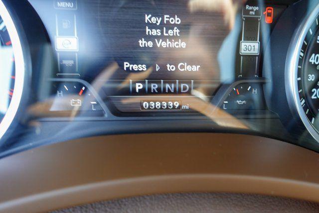 used 2022 Ram 3500 car, priced at $64,988