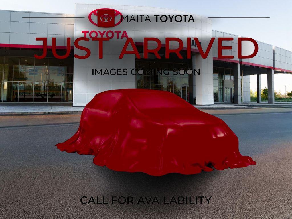 used 2017 Toyota Tacoma car, priced at $25,986