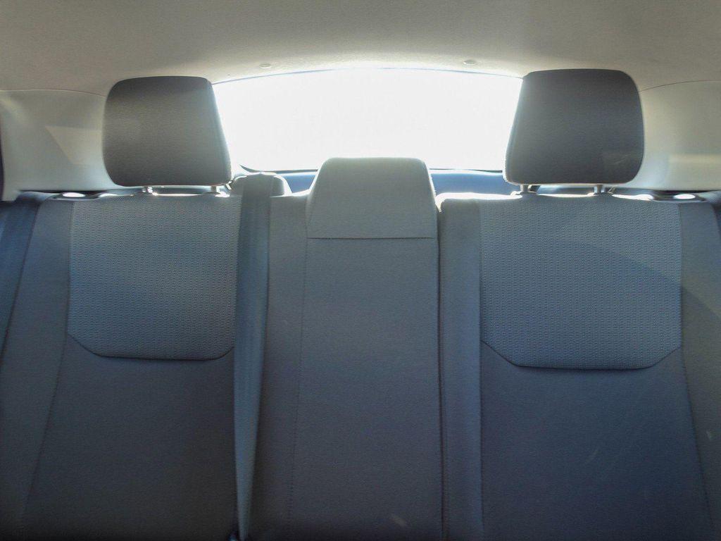 used 2024 Toyota Prius car, priced at $25,984