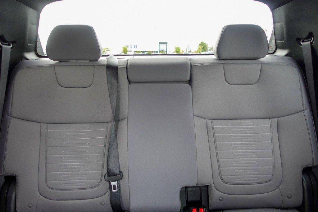 used 2024 Hyundai SANTA CRUZ car, priced at $24,486