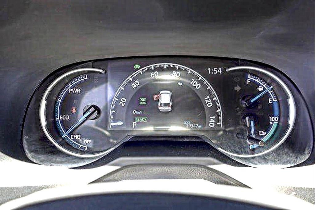 used 2021 Toyota Camry car, priced at $23,071