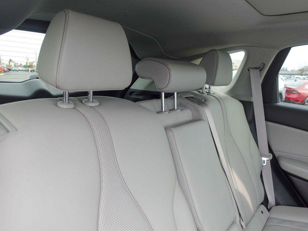 used 2019 Acura RDX car, priced at $24,986