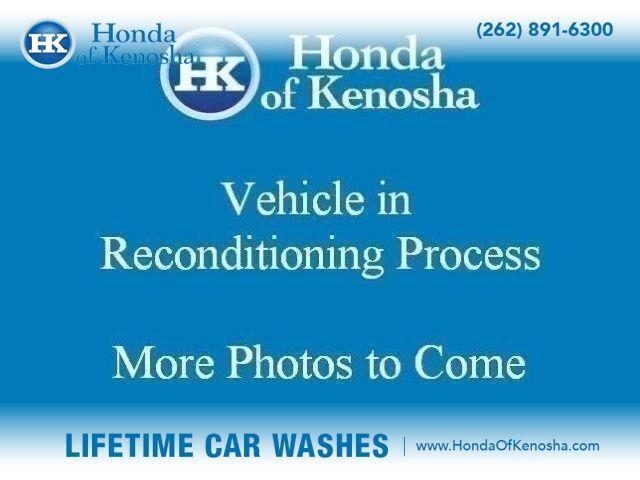 used 2025 Toyota Camry car, priced at $28,489