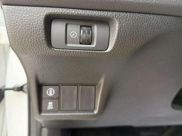 used 2022 Honda Civic car, priced at $21,210