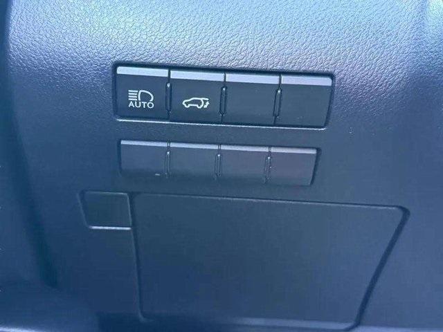 used 2019 Lexus RX 350 car, priced at $32,778