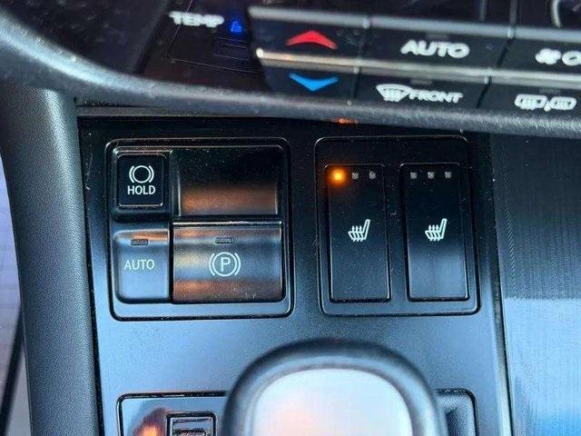 used 2019 Lexus RX 350 car, priced at $32,778