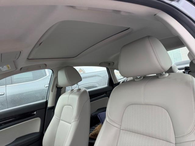 used 2022 Honda Civic car, priced at $25,809