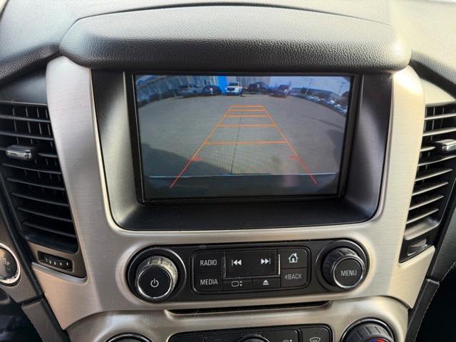 used 2015 GMC Yukon XL car, priced at $15,529