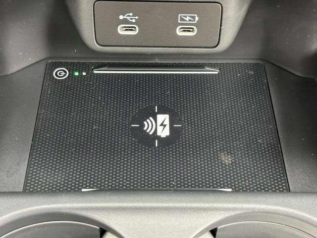 new 2026 Honda HR-V car, priced at $29,605