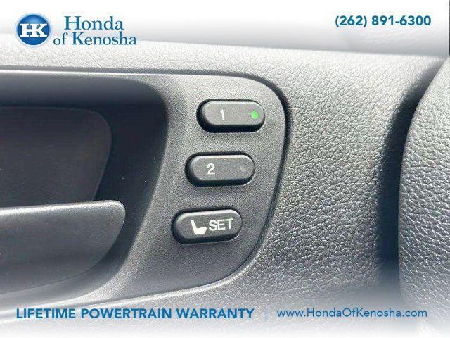 new 2025 Honda Ridgeline car, priced at $49,985