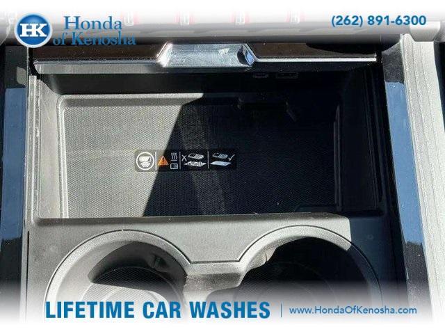 used 2025 GMC Yukon car, priced at $91,068