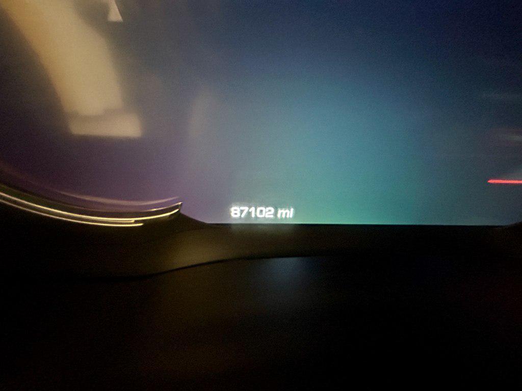 used 2019 Cadillac Escalade ESV car, priced at $34,995