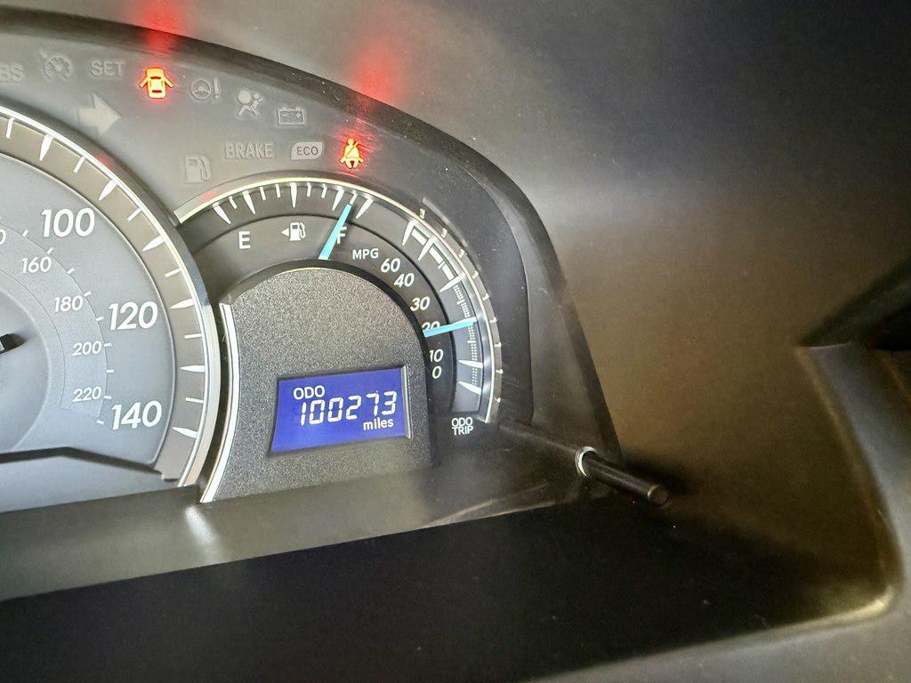 used 2013 Toyota Camry car, priced at $16,995