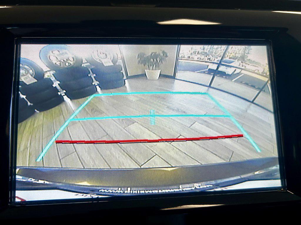 used 2019 Toyota Camry car, priced at $22,995