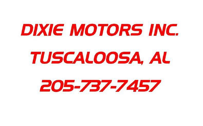 used 2012 FIAT 500 car, priced at $10,995