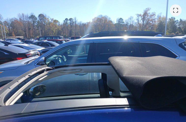 used 2012 FIAT 500 car, priced at $10,995