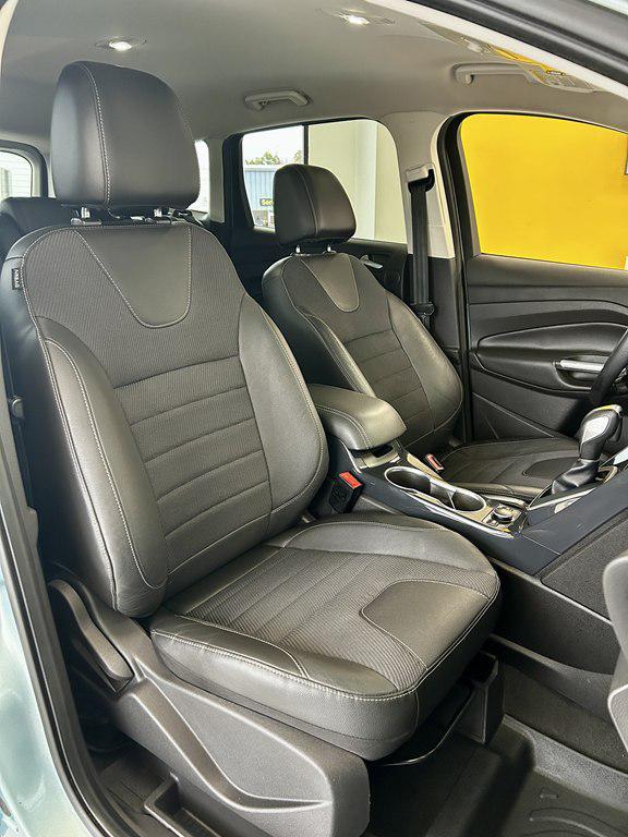 used 2013 Ford Escape car, priced at $15,995
