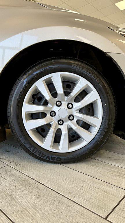 used 2013 Nissan Altima car, priced at $8,995