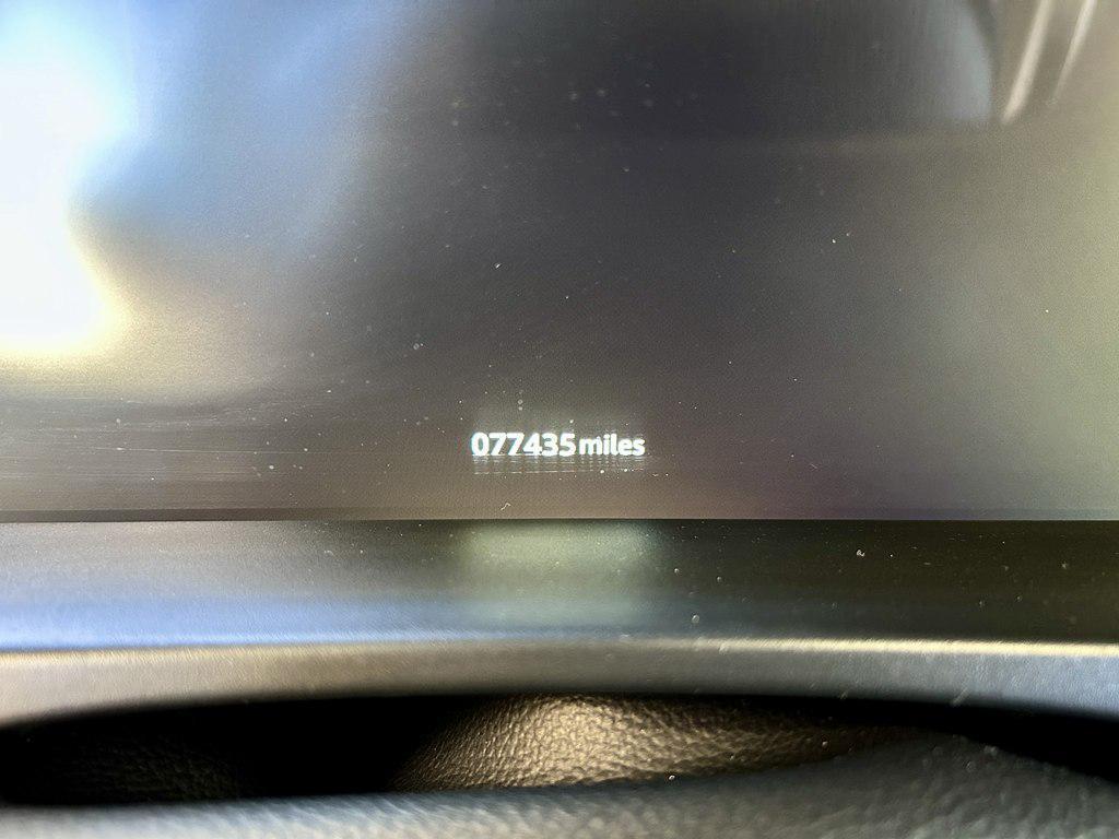 used 2019 Jaguar XE car, priced at $22,995