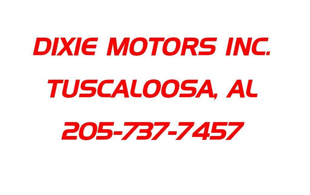 used 2012 BMW 650 car, priced at $17,995