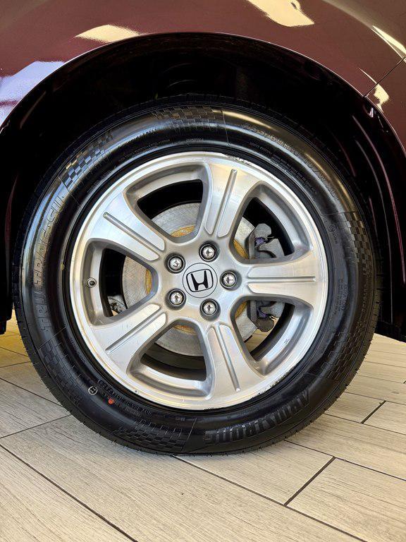 used 2013 Honda Pilot car, priced at $11,995