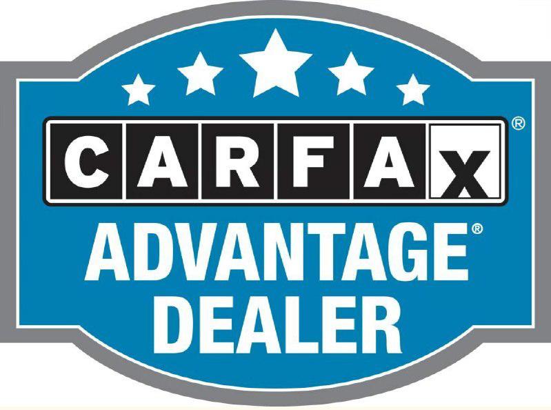 used 2008 Mercedes-Benz S-Class car, priced at $13,995