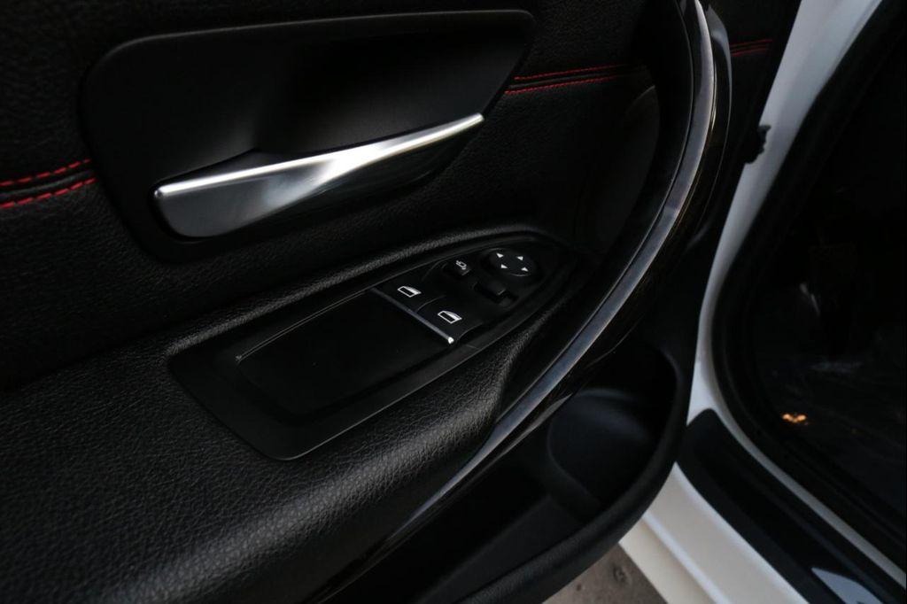 used 2020 BMW 430 car, priced at $27,995