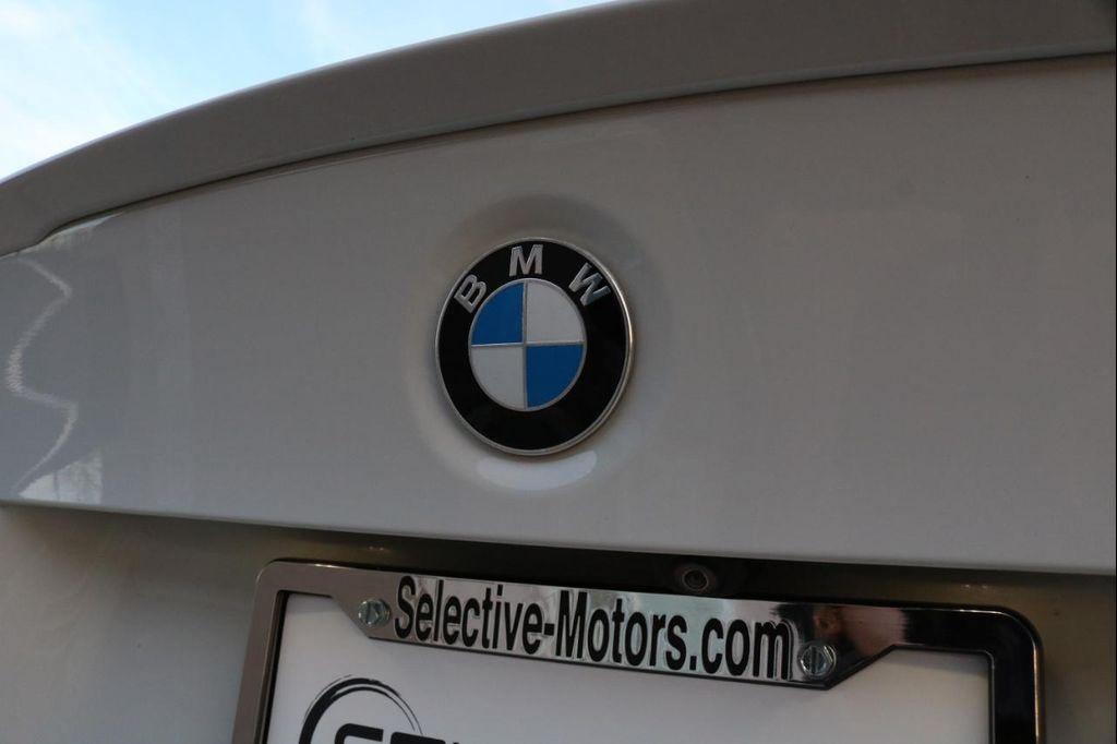 used 2020 BMW 430 car, priced at $27,995